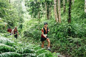 BIB: 
                            <button type="button" onclick="openModal(26368280)" class="btn btn-primary btn-sm float-right btn-popup" data-toggle="modal" data-target=".modal-high-quality">
                        <i class="fas fa-shopping-cart"></i> Add to Cart
                    </button>
                                            <button type="button" onclick="isThisMe(26368280, true)" class="btn btn-success btn-sm float-right btn-popup btn-isme hidden" data-toggle="tooltip" data-placement="bottom" title="นี่คือรูปของคุณใช่ไหม คลิกที่นี่เพื่อเอาเข้าอัลบั้ม">
                        <i class="fas fa-plus"></i> Add to album
                    </button>
                    <button type="button" onclick="isThisMe(26368280, false)" class="btn btn-warning btn-sm float-right btn-popup btn-isnotme hidden">
                        <i class="fas fa-ban"></i> Remove from album
                    </button>